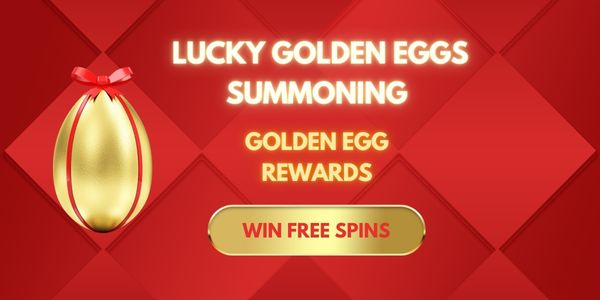 Banner ưu đãi vòng quay may mắn dành cho thành viên mới