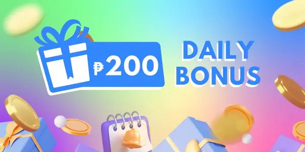 Banner sảnh game trên điện thoại