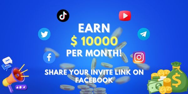 Banner ưu đãi mới trên 23wn