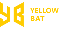 Logo đối tác thanh toán 7