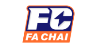 Logo đối tác thanh toán 1