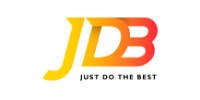 Logo đối tác thanh toán 8