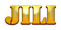 Logo đối tác thanh toán 3