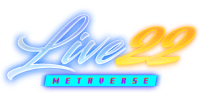 Logo đối tác thanh toán 2