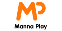 Logo đối tác thanh toán 4