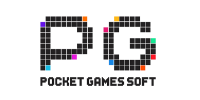 Logo đối tác thanh toán 5